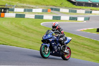 cadwell-no-limits-trackday;cadwell-park;cadwell-park-photographs;cadwell-trackday-photographs;enduro-digital-images;event-digital-images;eventdigitalimages;no-limits-trackdays;peter-wileman-photography;racing-digital-images;trackday-digital-images;trackday-photos